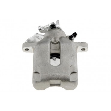 Etrier de Frein Arrière Droit Pour Peugeot 308 Citroën C4 DS4 DS 4401N7