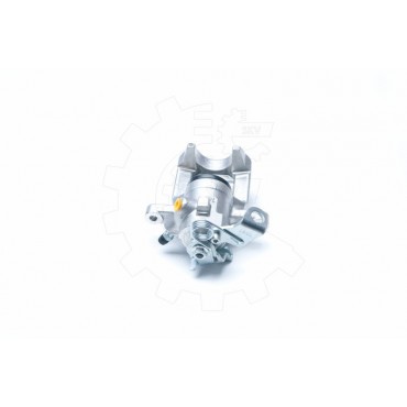 Etrier de Frein Arrière Gauche Pour Peugeot 307 308 Citroën C4 DS4