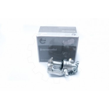 Etrier de Frein Arrière Droit Pour Peugeot 307 308 Citroën C4 DS4