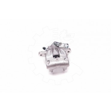 Etrier de Frein Arrière Gauche Pour Peugeot 307 Citroën C4 4400R4 1607376280