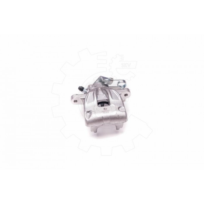 Etrier de Frein Arrière Gauche Pour Peugeot 307 Citroën C4 4400R4 1607376280