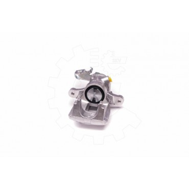 Etrier de Frein Arrière Gauche Pour Peugeot 307 Citroën C4 4400R4 1607376280