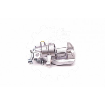 Etrier de Frein Arrière Gauche Pour Peugeot 307 Citroën C4 4400R4 1607376280