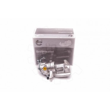 Etrier de Frein Arrière Droit Pour Peugeot 307 Citroën C4 4400R5 1607376380