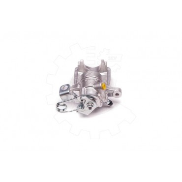 Etrier de Frein Arrière Droit Pour Peugeot 307 Citroën C4 4400R5 1607376380