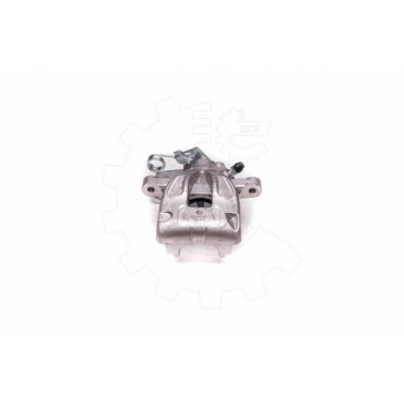 Etrier de Frein Arrière Droit Pour Peugeot 307 Citroën C4 4400R5 1607376380
