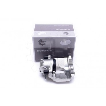 Etrier de Frein Avant Gauche Pour Peugeot 207 307 308 Citroën C4