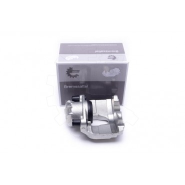 Etrier de Frein Avant Droit Pour Peugeot 207 307 308 Citroën C4