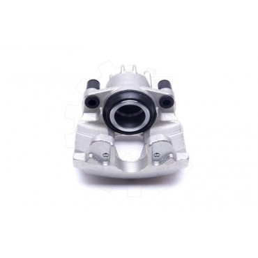 Etrier de Frein Avant Droit Pour Peugeot 207 307 308 Citroën C4