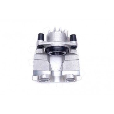 Etrier de Frein Avant Droit Pour Peugeot 207 307 308 Citroën C4