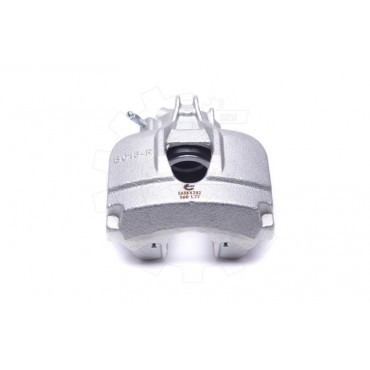 Etrier de Frein Avant Droit Pour Peugeot 207 307 308 Citroën C4