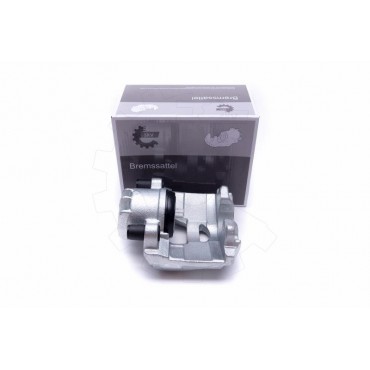 Etrier de Frein Avant Droit Pour Peugeot 208 308 3008 RCZ Citroën C4