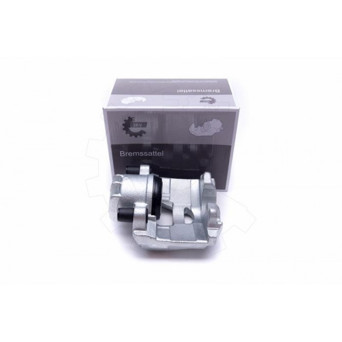 Etrier de Frein Avant Droit Pour Peugeot 208 308 3008 RCZ Citroën C4