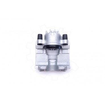 Etrier de Frein Avant Droit Pour Peugeot 208 308 3008 RCZ Citroën C4