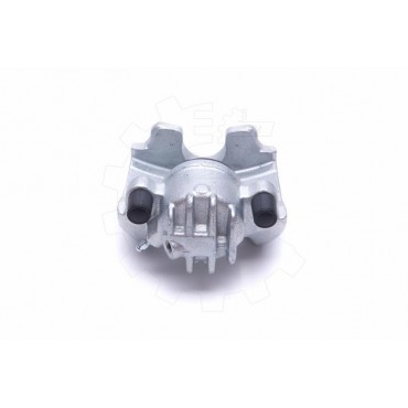 Etrier de Frein Avant Droit Pour Peugeot 208 308 3008 RCZ Citroën C4