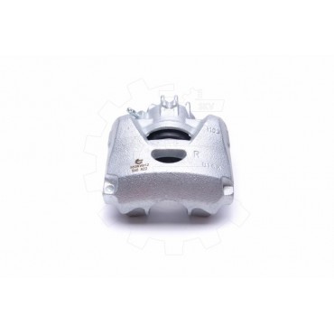 Etrier de Frein Avant Droit Pour Peugeot 208 308 3008 RCZ Citroën C4