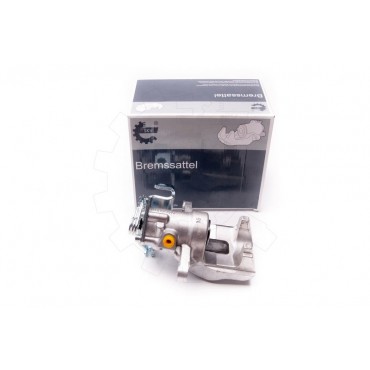 Etrier de Frein Arrière Gauche Pour Citroën C4 1651755880 4400T7 4401Q4