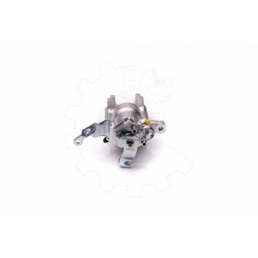 Etrier de Frein Arrière Gauche Pour Citroën C4 1651755880 4400T7 4401Q4