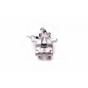 Etrier de Frein Arrière Gauche Pour Citroën C4 1651755880 4400T7 4401Q4