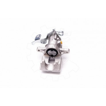 Etrier de Frein Arrière Droit Pour Citroën C4 1651755980 4400T8 4401Q5