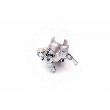 Etrier de Frein Arrière Droit Pour Citroën C4 1651755980 4400T8 4401Q5