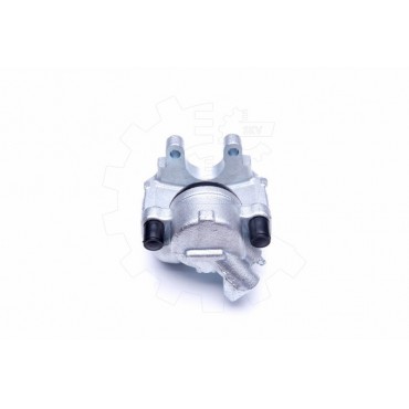 Etrier de Frein Avant Gauche Pour Peugeot 308 II Citroën C4