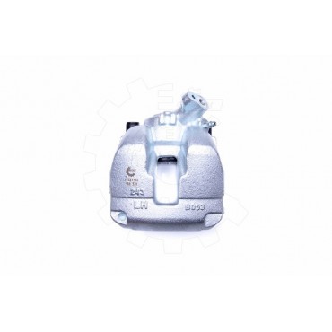 Etrier de Frein Avant Gauche Pour Peugeot 308 II Citroën C4