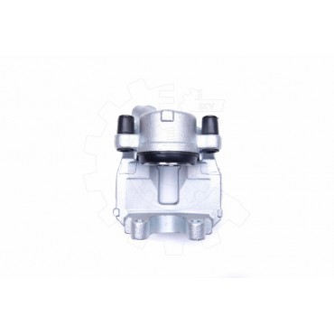 Etrier de Frein Avant Gauche Pour Peugeot 308 II Citroën C4