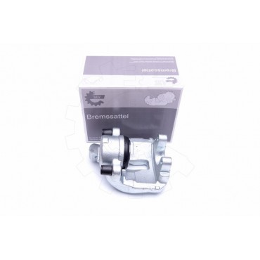 Etrier de Frein Avant Droit Pour Peugeot 308 II Citroën C4