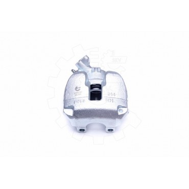 Etrier de Frein Avant Droit Pour Peugeot 308 II Citroën C4