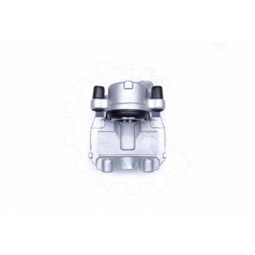 Etrier de Frein Avant Droit Pour Peugeot 308 II Citroën C4