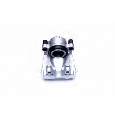 Etrier de Frein Avant Gauche Pour Citroën C4 1609897280 1651758580