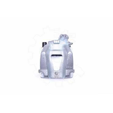 Etrier de Frein Avant Gauche Pour Citroën C4 1609897280 1651758580