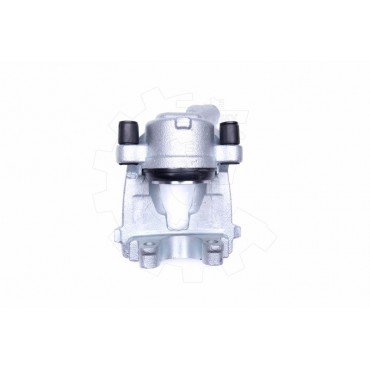 Etrier de Frein Avant Droit Pour Citroën C4 1609897380 1651758680