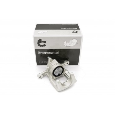 Etrier de Frein Arrière Gauche Pour Peugeot Opel Citroën C4 C5 DS 1608999580