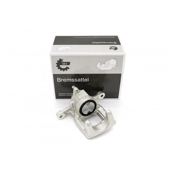 Etrier de Frein Arrière Gauche Pour Peugeot Opel Citroën C4 C5 DS 1608999580