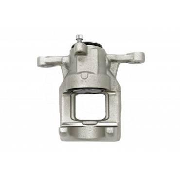 Etrier de Frein Arrière Gauche Pour Peugeot Opel Citroën C4 C5 DS 1608999580