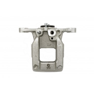 Etrier de Frein Arrière Gauche Pour Peugeot Opel Citroën C4 C5 DS 1608999580