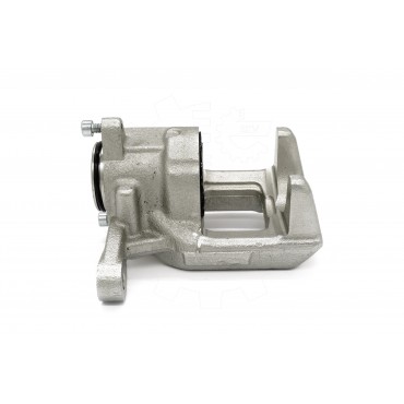 Etrier de Frein Arrière Gauche Pour Peugeot Opel Citroën C4 C5 DS 1608999580