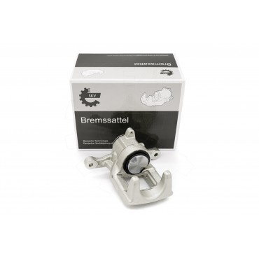 Etrier de Frein Arrière Droit Pour Peugeot Opel Citroën DS 1608999680 95525390