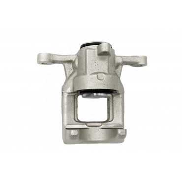 Etrier de Frein Arrière Droit Pour Peugeot Opel Citroën DS 1608999680 95525390