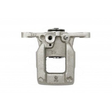 Etrier de Frein Arrière Droit Pour Peugeot Opel Citroën DS 1608999680 95525390