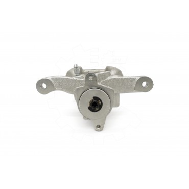 Etrier de Frein Arrière Droit Pour Peugeot Opel Citroën DS 1608999680 95525390