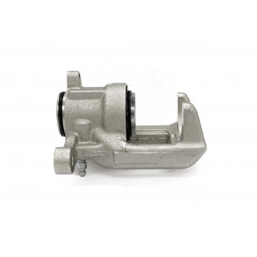 Etrier de Frein Arrière Droit Pour Peugeot Opel Citroën DS 1608999680 95525390