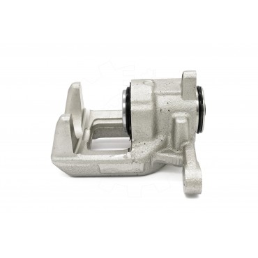 Etrier de Frein Arrière Droit Pour Peugeot Opel Citroën DS 1608999680 95525390