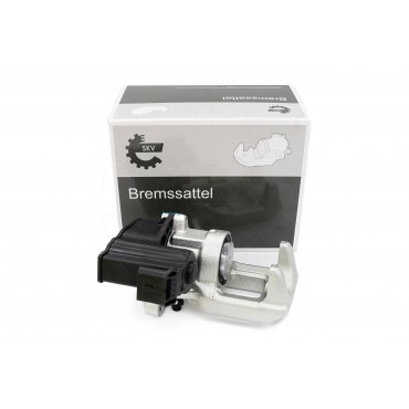 Etrier de Frein Arrière Droit Pour Peugeot Opel Citroën DS 1608999680 95525390