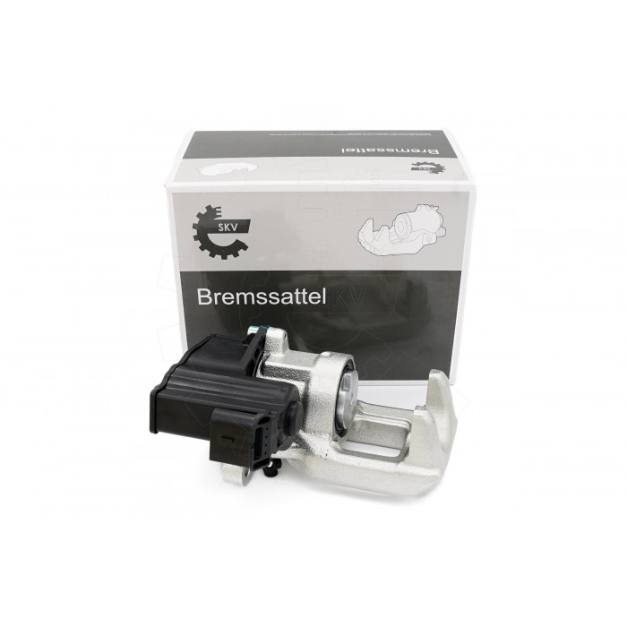 Etrier de Frein Arrière Droit Pour Peugeot Opel Citroën DS 1608999680 95525390