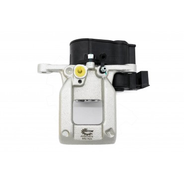 Etrier de Frein Arrière Droit Pour Peugeot Opel Citroën DS 1608999680 95525390