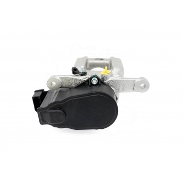 Etrier de Frein Arrière Droit Pour Peugeot Opel Citroën DS 1608999680 95525390