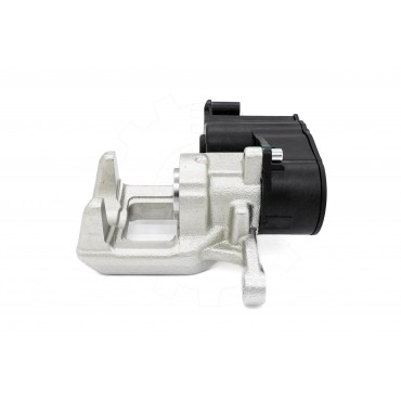 Etrier de Frein Arrière Droit Pour Peugeot Opel Citroën DS 1608999680 95525390